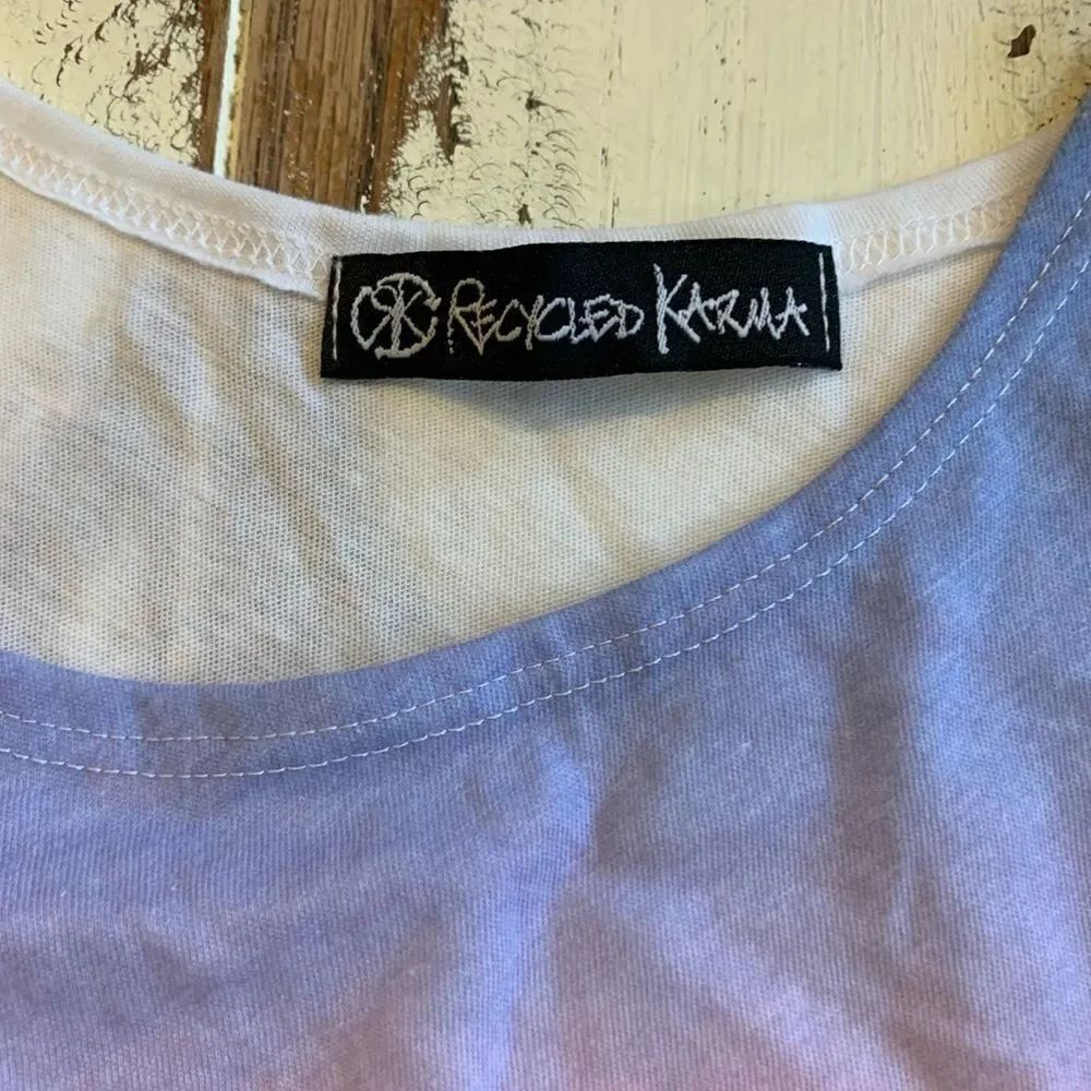 Recycle karma bomb shell in the making - Picture 3 of 5